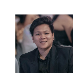 Jeremie Ventura-Freelancer in Imus,Philippines