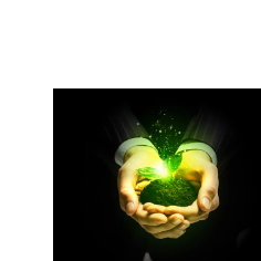 Abdelhadi Bio-Freelancer in Casablanca,Morocco