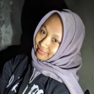 definoova-Freelancer in Yogyakarta,Indonesia