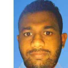 B.G.A.M.Nuwan-Freelancer in Colombo,Sri Lanka