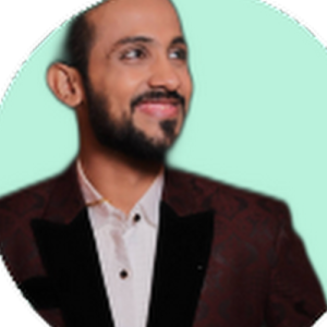 Jeetu Bhagtani-Freelancer in Indore,India