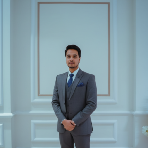 Shahzaib Shahid-Freelancer in Karachi,Pakistan