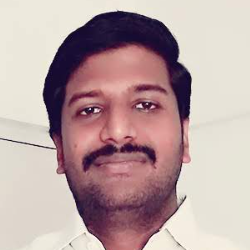 Rohit More-Freelancer in Latur,India