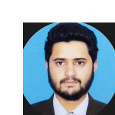 Usama Bin Zain-Freelancer in Islamabad,Pakistan