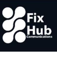 Fix Hub Communications Ltd-Freelancer in Lagos,Nigeria