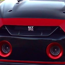 Ayansh Singh Chauhan-Freelancer in Bhopal,India