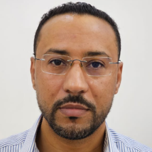 ELHOUCINE ABOUCANNAN-Freelancer in Casablanca,Morocco