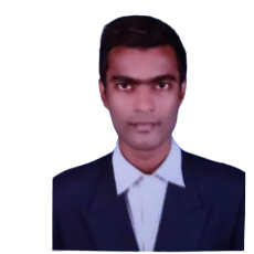 Premjeet Mishra-Freelancer in Bhubaneswar,India