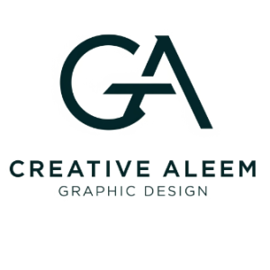 ALEEM AHMAD-Freelancer in Dehradun,India
