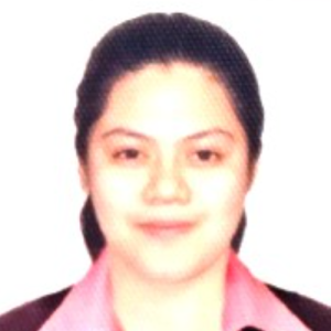 J Billianes-Freelancer in General Trias,Philippines