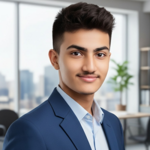 Hardik Kanajariya-Freelancer in Devbhumi Dwarka,India