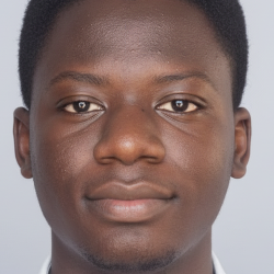 Chabel-Freelancer in Cotonou,Benin