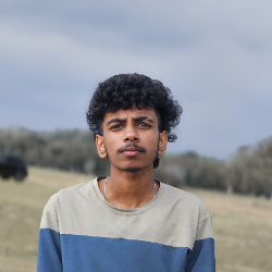 Maleesha Lakshan-Freelancer in Dambulla,Sri Lanka