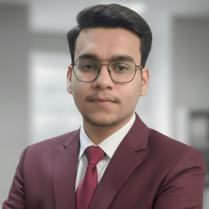 Muhammad Nabil Akbar-Freelancer in Karachi,Pakistan