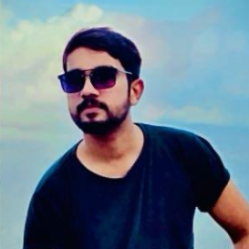 Ravid-Freelancer in Lahore,Pakistan