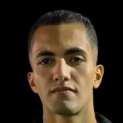 Youssef Osama-Freelancer in ِِAlexandria,Egypt