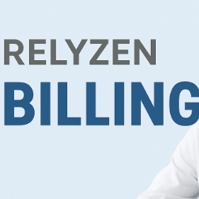 RelyZen Solutions-Freelancer in Mumbai,India