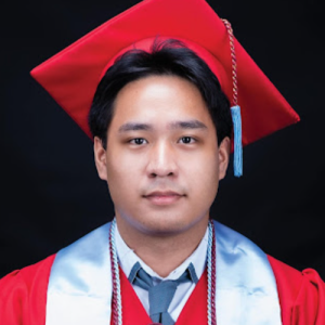 Ramer Cañas-Freelancer in Tacloban City,Philippines