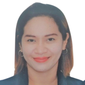 Irene Cadiz-Freelancer in Cagayan De Oro City,Philippines