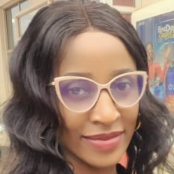 Olivia Natumanya-Freelancer in Kampala,Uganda