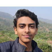 Piyush Pandey-Freelancer in Mainpur Diara,India