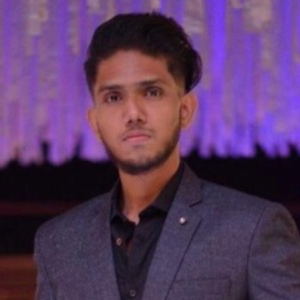 Aliyan Asim-Freelancer in Karachi,Pakistan