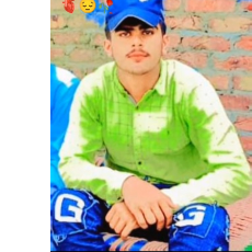 Mohsin Gujjar G-Freelancer in Shakar Garh,Pakistan