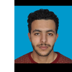 Abdelali Ghozali-Freelancer in Salé,Morocco