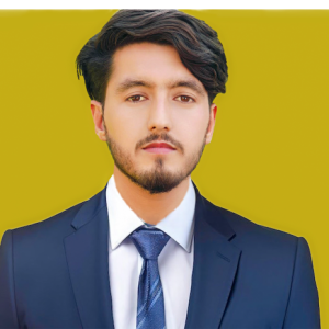 Zahidullah Alokozay-Freelancer in Jalalabad Afghanistan,Afghanistan