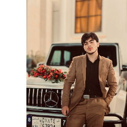 Sahil Omari-Freelancer in Kabol,Afghanistan