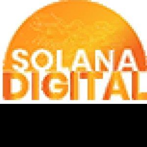 Solana Digital-Freelancer in New Delhi,India