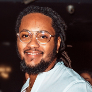 Jaemeel-Freelancer in Port of Spain,Trinidad and Tobago