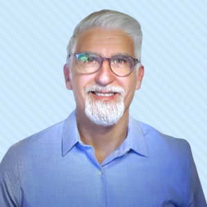 Mario Polizzi-Freelancer in Las Rozas de Madrid,Spain