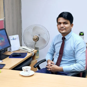 Wasib Ullah-Freelancer in Chattogram,Bangladesh