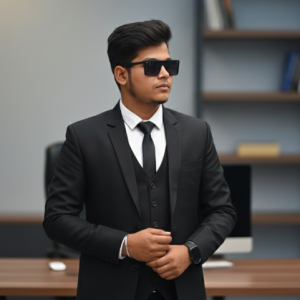 Seenivasan Prem V-Freelancer in Tirunelveli,India