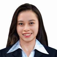 Gemma Tuyor-Freelancer in Caloocan City,Philippines