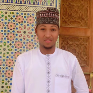 Usman Abubakar Sambo-Freelancer in Abuja,Nigeria
