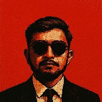 Harsh Bharadwaj-Freelancer in Bhagalpur Division,India