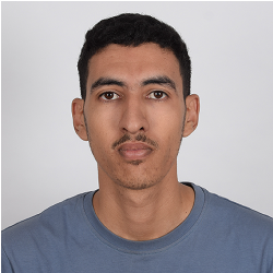 Abderrahmane Zougai-Freelancer in Casablanca,Morocco