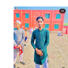Salman Khan-Freelancer in Dehradun,India