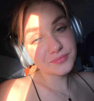 Анна Угарова-Freelancer in Moscow,Russian Federation