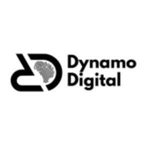Digital Dynamo-Freelancer in Los Angeles,India