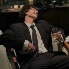 Abhi Rajan-Freelancer in Thrissur,India