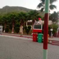 Hk King-Freelancer in Pindi Islamabad,Pakistan