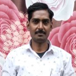 Vinod Kumar Prajapati-Freelancer in Varanasi,India