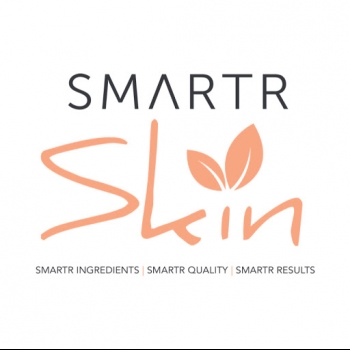 Smartr-Freelancer in Lombard,USA