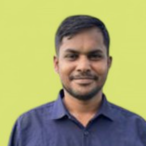 Saiful Islam-Freelancer in Barisal,Bangladesh