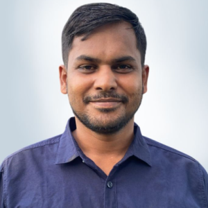 Saiful Islam-Freelancer in Barisal,Bangladesh