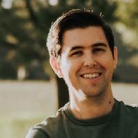 Herman-Freelancer in Garden Route District Municipality,South Africa