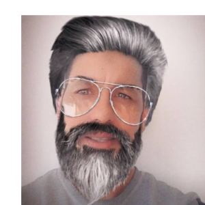 Fahd Fahoudi-Freelancer in Casablanca,Morocco